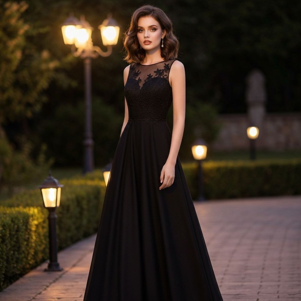 Women's Fashion